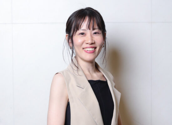 narayuko-yoko