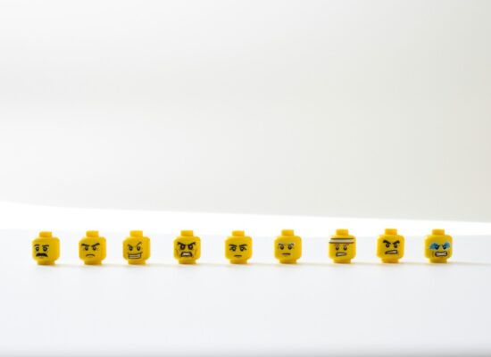 nik-zYdYz7JlevE-unsplash