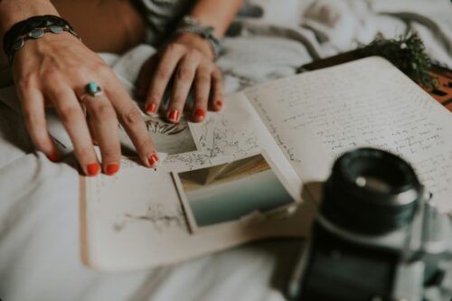 emma-dau-2Jv5KvC45uc-unsplash
