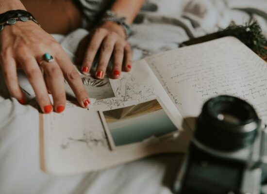 emma-dau-2Jv5KvC45uc-unsplash